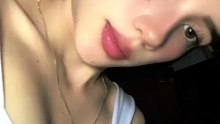 Oi amor