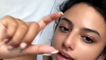 Oi amor