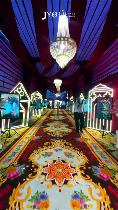 Wedding Planner & Event plain in Gaya & Bodhgaya