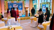 Hindi short film Part 1
