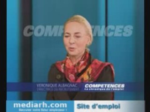 FIDUCIAL recrute et propose des offres d'emploi