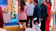 Hindi short film Part 2