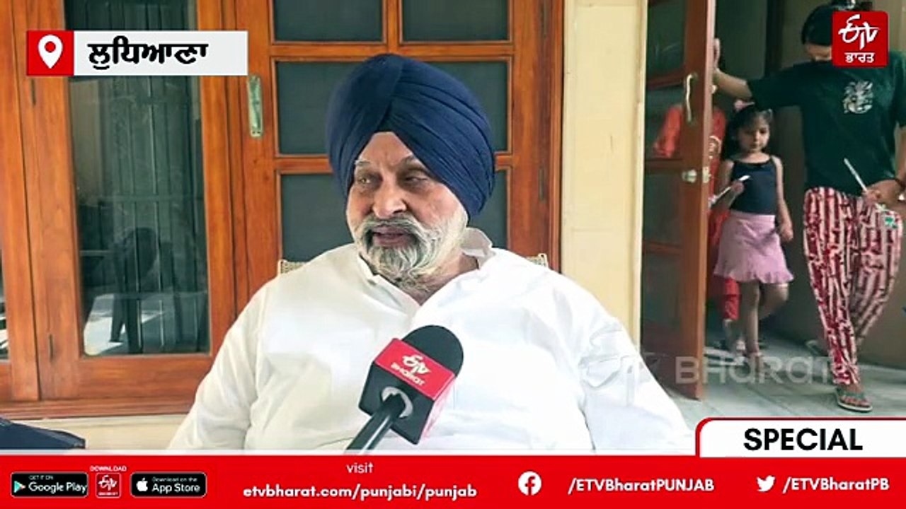 ਪ੍ਰਧਾਨ ਮੰਤਰੀ ਮੋਦੀ ਦੇ ਤਿੱਖੇ ਹਮਲੇ ਨੇ ਅਕਾਲੀ ਦਲ ਨਾਲ ਗਠਜੋੜ ਦੀਆਂ ਸੰਭਾਵਨਾਵਾਂ 'ਤੇ ਲਾਇਆ 'ਫੁੱਲ ਸਟਾਪ'!