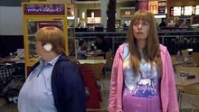 Kath&Kim Season 2 Episode 7