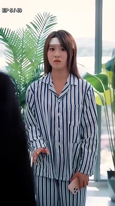 The Day Love Was Lost - Drama FULL MOVIES ENGLISH SUB