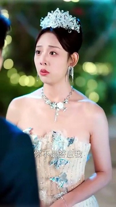 Goodbye, Bodyguard Reborn Only to Meet You [Full Movie] [Long Version]Full EP - Full