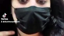 New trending video viral video TikTok trending