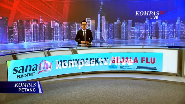 KPK Tutup Laporan Gratifikasi Menhut Raja Juli, Keterkaitan di Kasus Kuansing Tetap Didalami