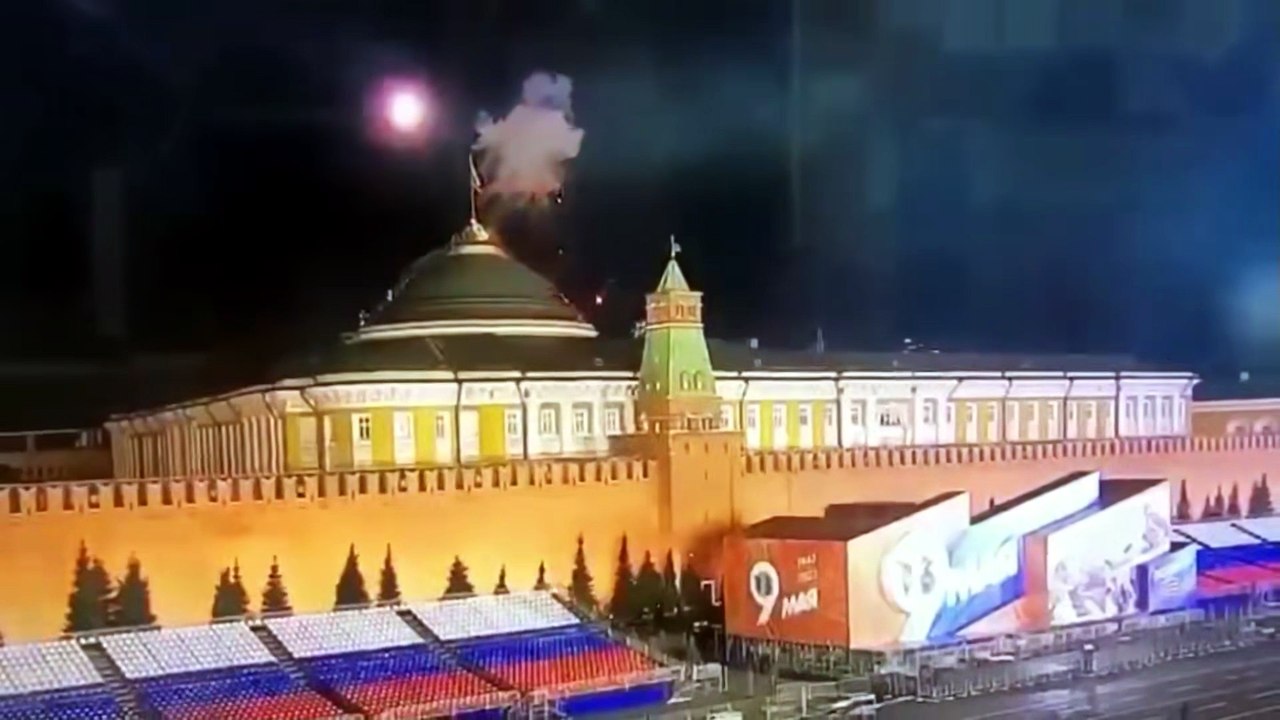 [🇺🇦🔥🇷🇺] AU CŒUR DES FRAPPES SUR LA RUSSIE, AVEC LE COMMANDANT DES DRONES LONGUE PORTÉE UKRAINIENS