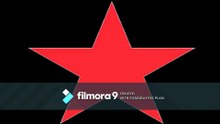 Street Fighter II: Champion Edition OST | Arcade Mode - Ken Ending 2 Theme (-2.0 Low Pitch Tone from Filmora9 7-20-20)
