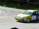 rallye st marcellin