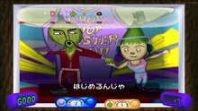 parappa the rapper 2 test NetherSX2 1.1.0 TEST