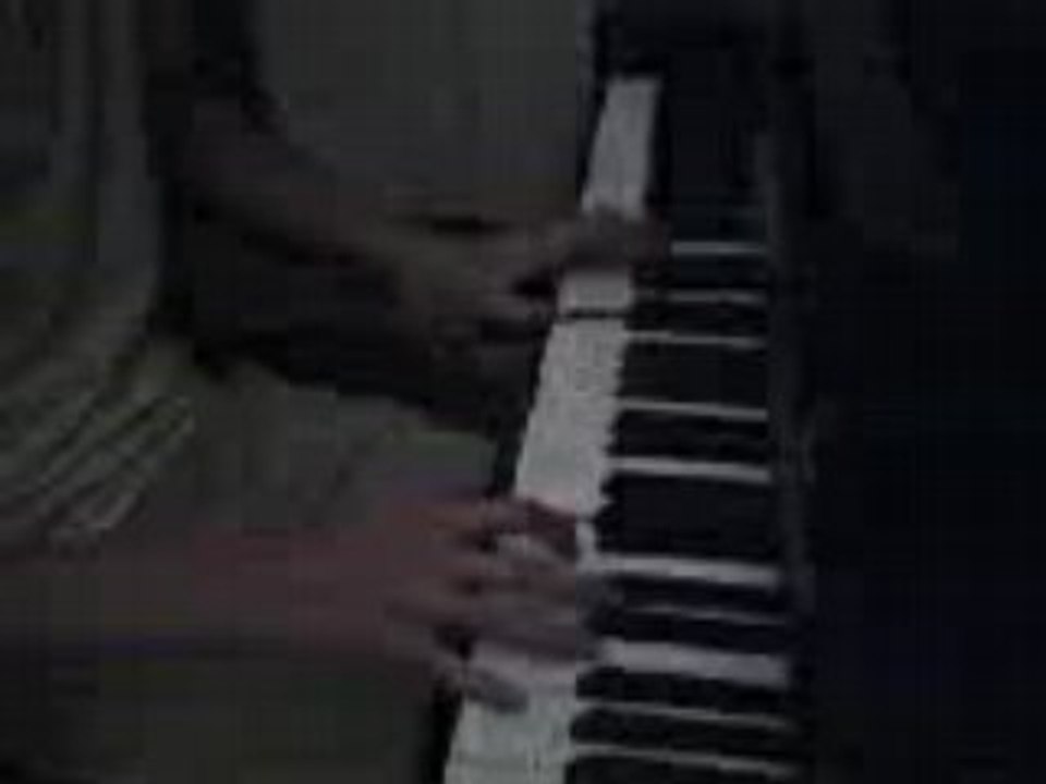 04-07-08_0155