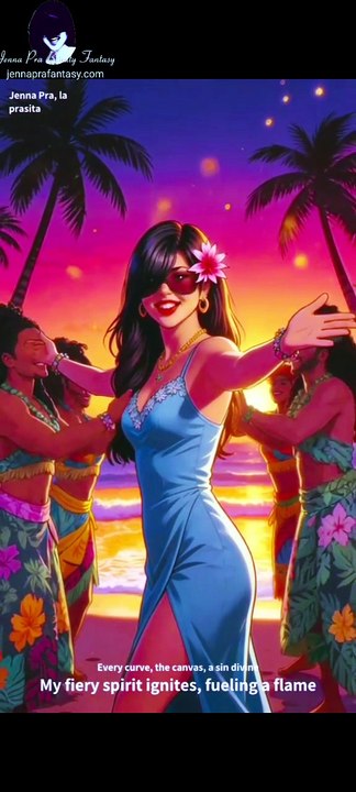 The Prasita Song Clip On Dailymotion