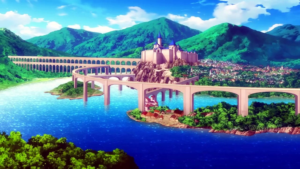 He Sacrificed Himself to Save His Party... But Returned 10 Years Later as the Strongest Hero (Anime Recap)