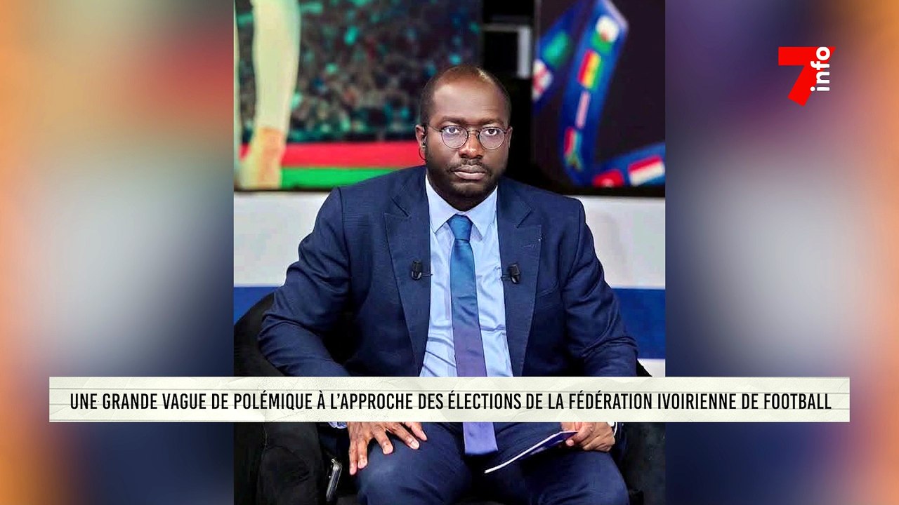 Actu People | Episode 3