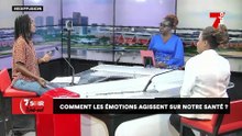 7info le soir Week-end du 17 juillet  2026 (édition du 18H30)