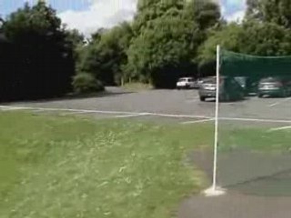 Golfalex