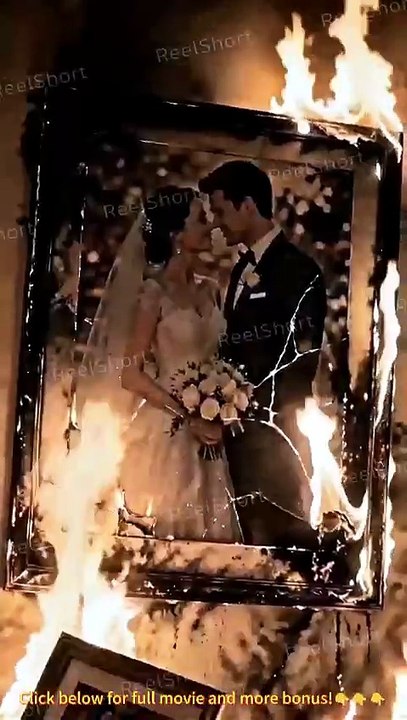 Brides in Smoke Movie | She Walked Down the Aisle… But Discovered a Dangerous Truth 😱