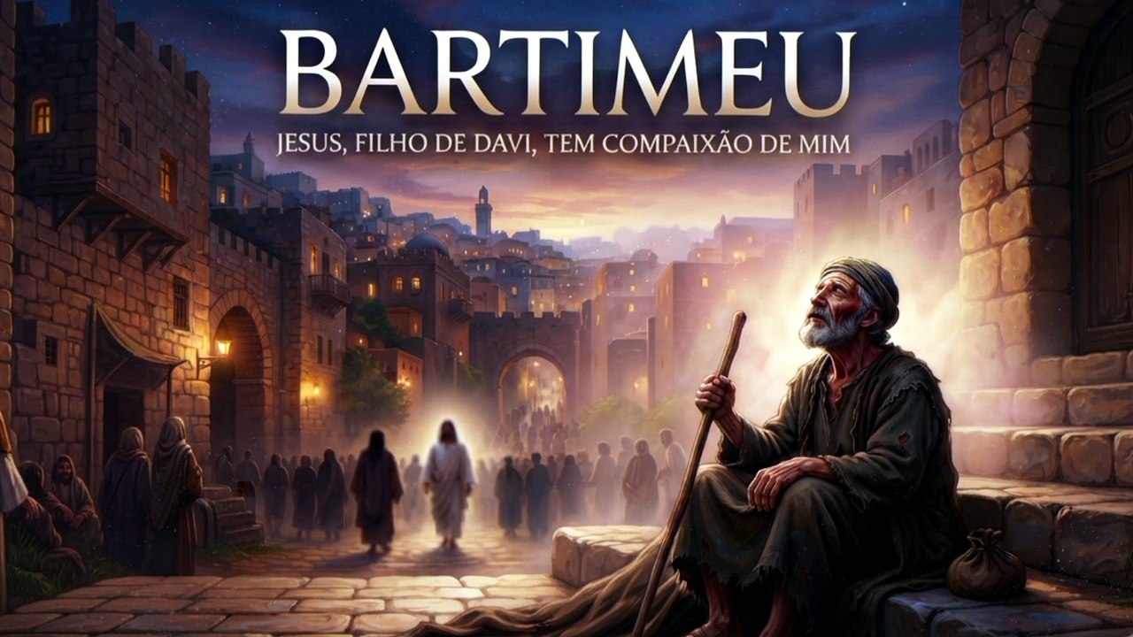Louvores e adoração a Jesus Cristo, uma oração em louvor 😭😭😭😭
