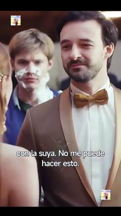 Su Chico Perdido, Su Único Amor Completo En Español [Full Movie]