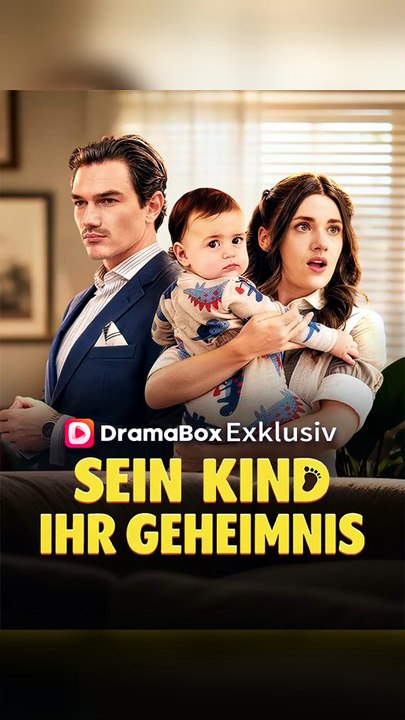 Sein Kind, Ihr Geheimnis (Subtitle)