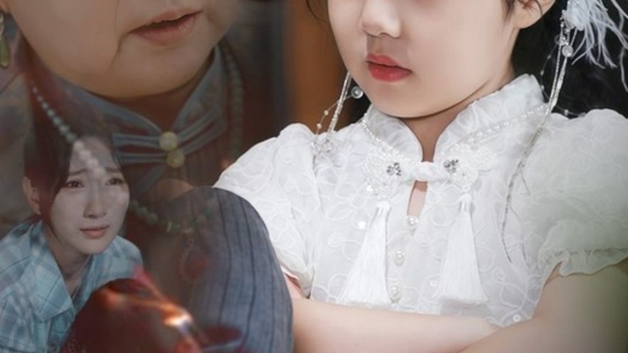 Mi hija, la heredera secreta | Full 60 Eps SD Drama 2026