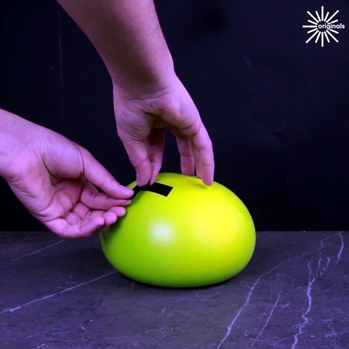 Interesting DIY hacks people don't know yet!