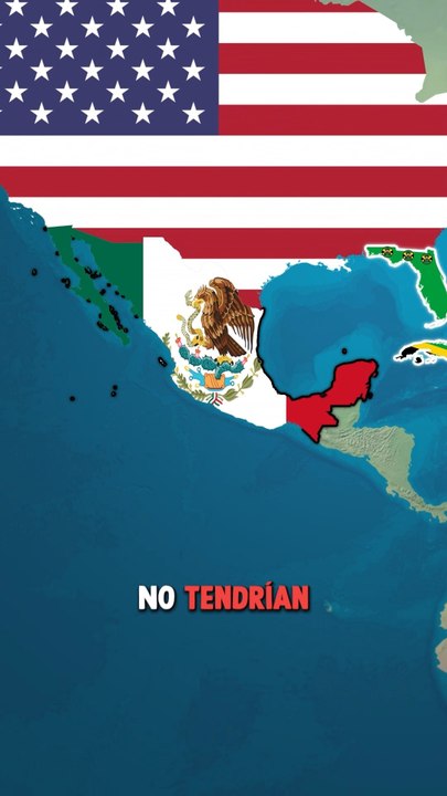 ¿Y si Jamaica atacara a TODOS?