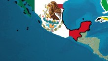 ¿Y si Jamaica atacara a TODOS?