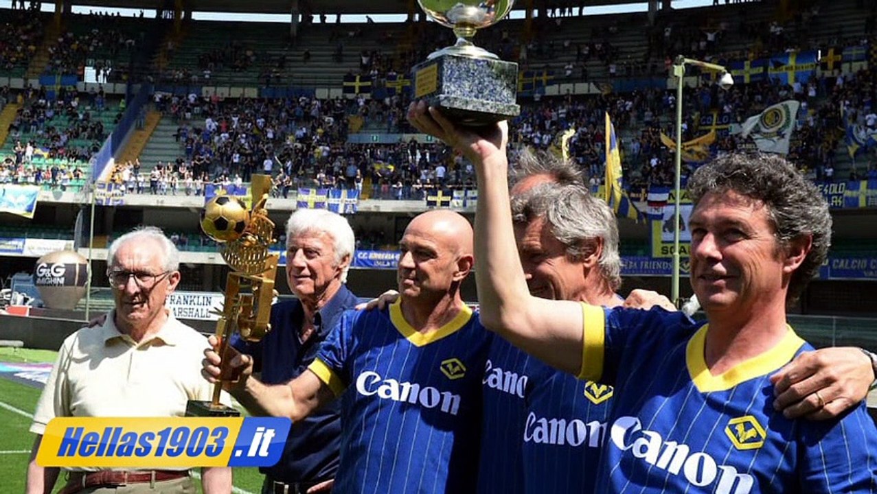 Bagnoli