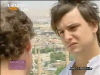 Arkasira3 www.sanliurfa.com