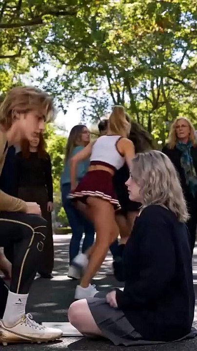 Fading Into You Again - FULL