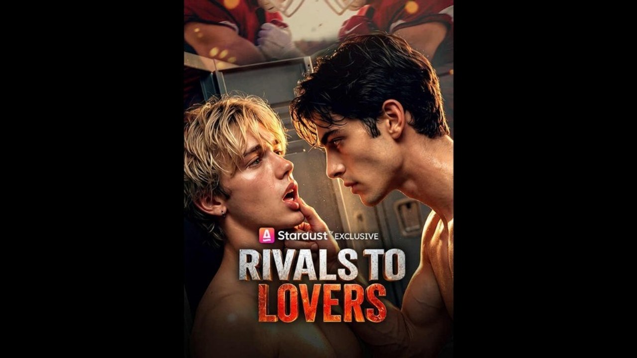 Rivalitäten für Liebhaber Ganzer Film Deutsch