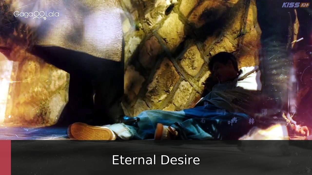 Bittersweet Love 2026 Episode 6 | Eternal Desire