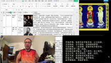 260718助念往生仪轨于清迈SR公寓for詹纳