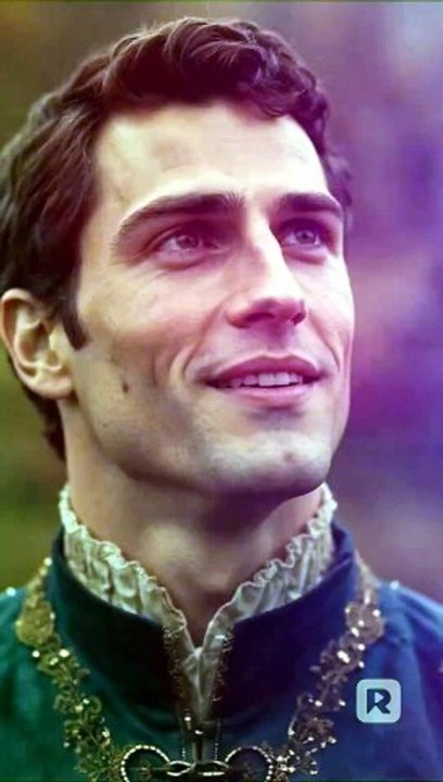 A Duke's Daughter Strikes Back - Full EP