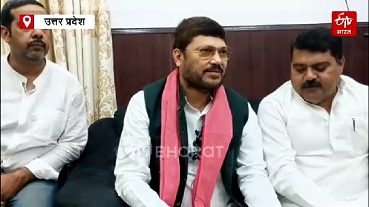 "धर्मेंद्र प्रधान को इस्तीफा देना चाहिए", सोनम वांगचुक को जंतर-मंतर से हटाए जाने पर सियासत तेज, देखिए नेताओं ने क्या कहा?