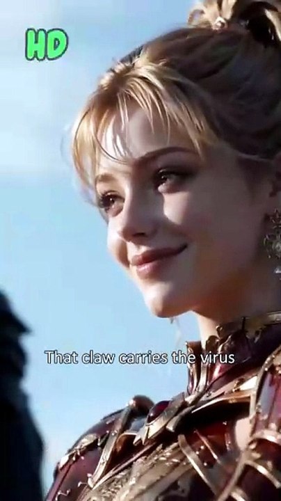 The Alpha's Forbidden Antidote --- New Movie -🧡🍏 🔥[Hot 2026] (2026) - FULL ENGSUB | Reelshort Hot HD [Full Movie]