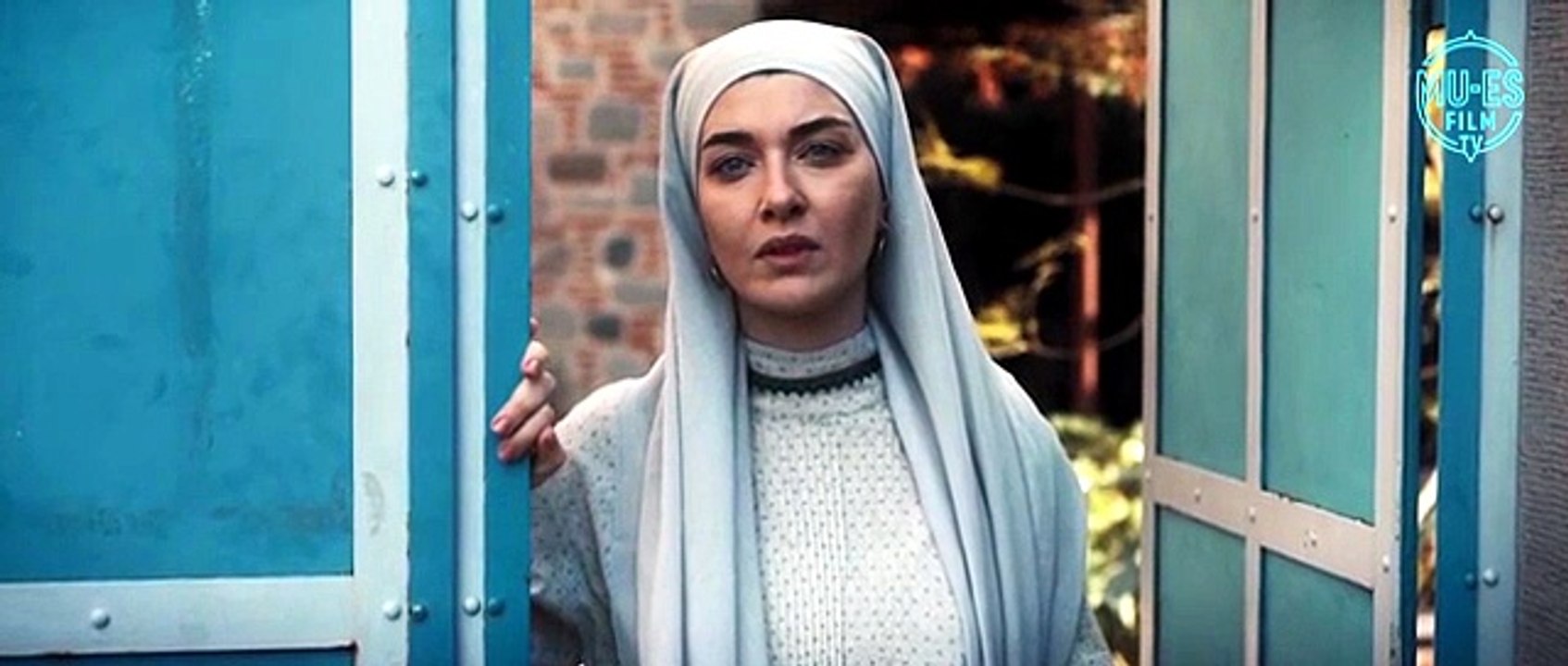 Zübeyde Analar ve Oğullar(2024) | Dram//Tarih Yerli Film İzle – Tek Parça HD [Full Movie]