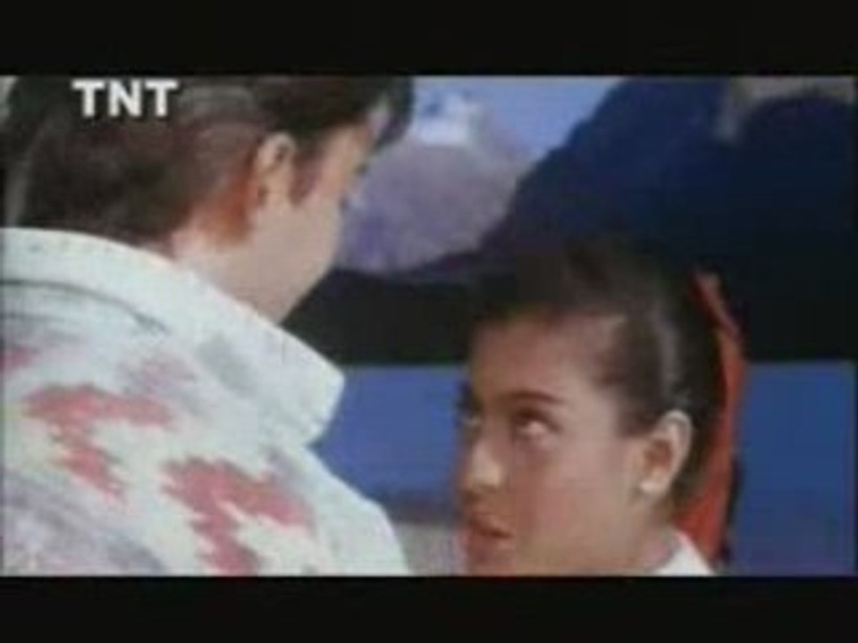 Bekhudi - Aa Khel Khelen