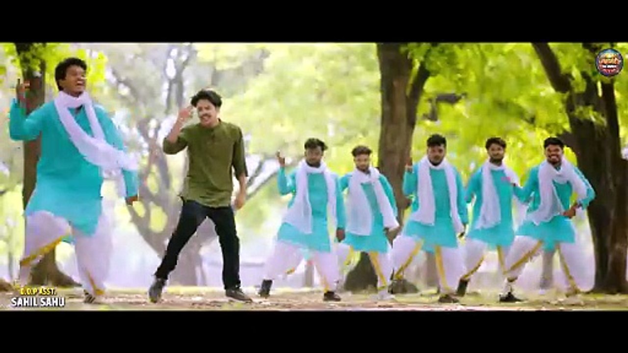 Iman Se, ईमान से, Navin Sahu, Kanchan Joshi, Himanshu Yadav, Vibhuti Deshmukh, New Cg Song