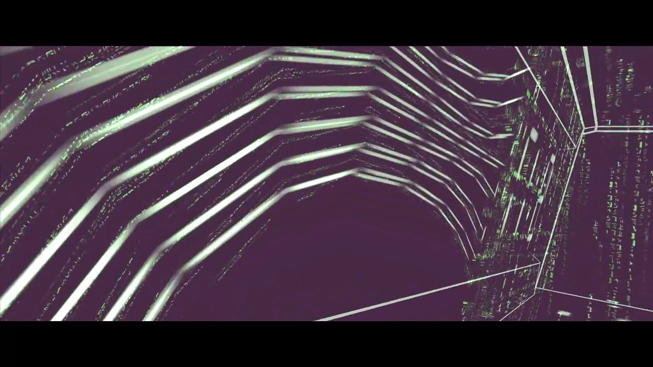 AKSİYON   T043 - THE MATRIX PATH OF NEO 1080P HD GAMEPLAY
