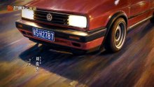 野狗骨头 第25集