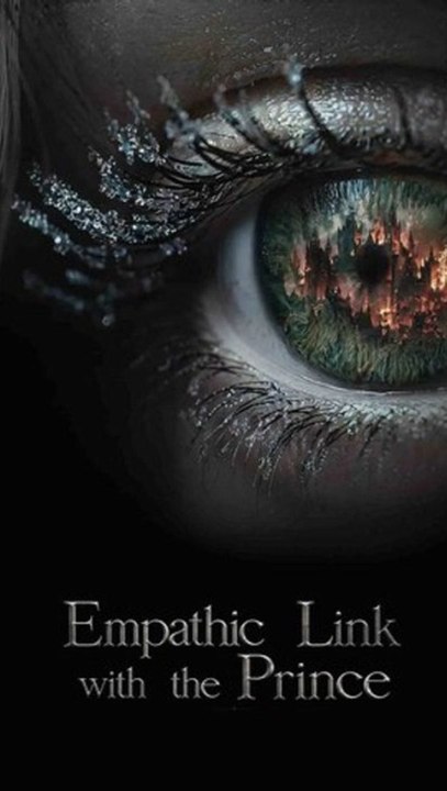 Empathic Link with the Prince - Full Episode (ENGSUB) | Fantasy Romance
