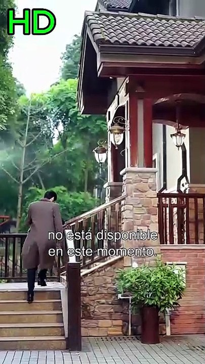 Cuando el amor traiciona a la sangre (Doblado)  ||New Movie|