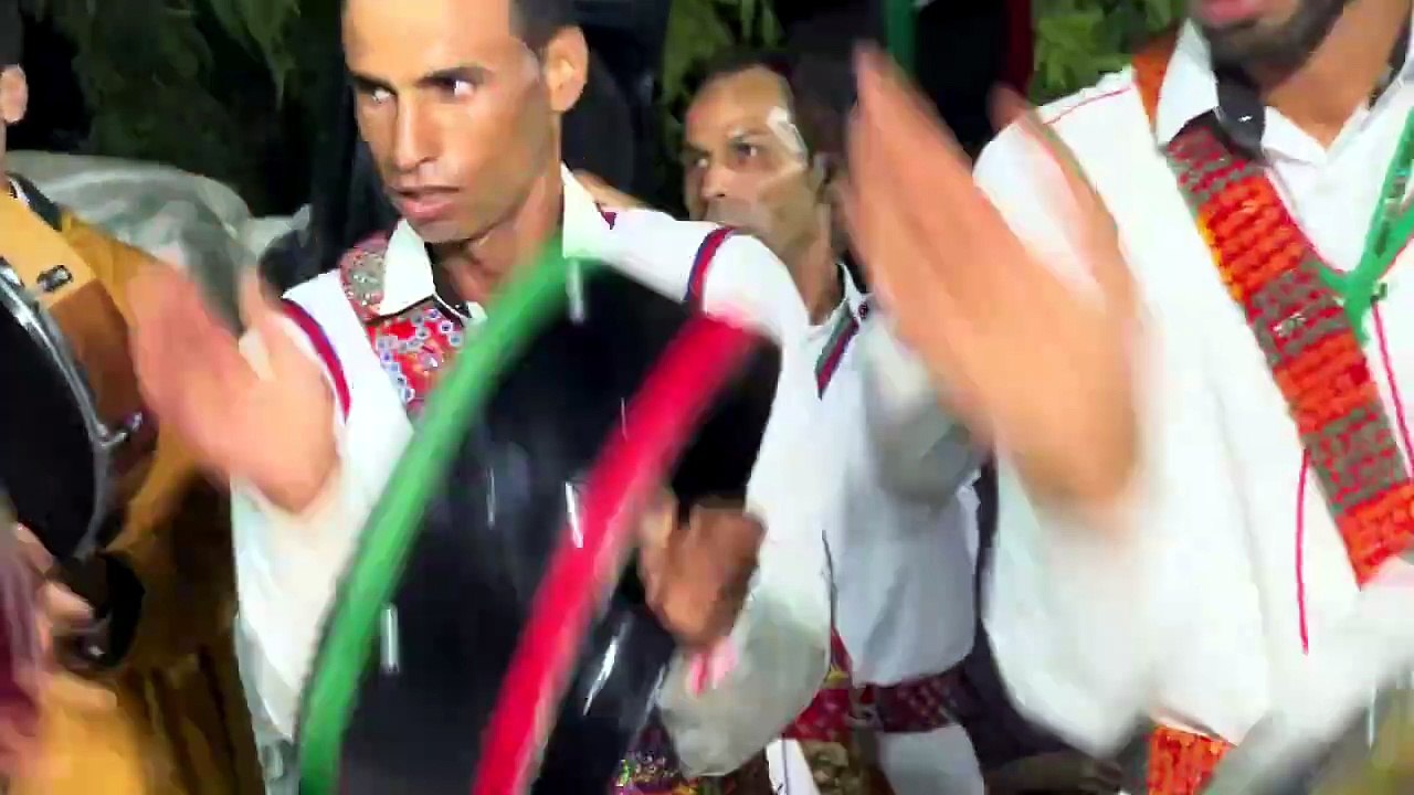 نجوم الحياينة لفن الهيتي النشاط 2026 noujoum hyayna fen lhayti