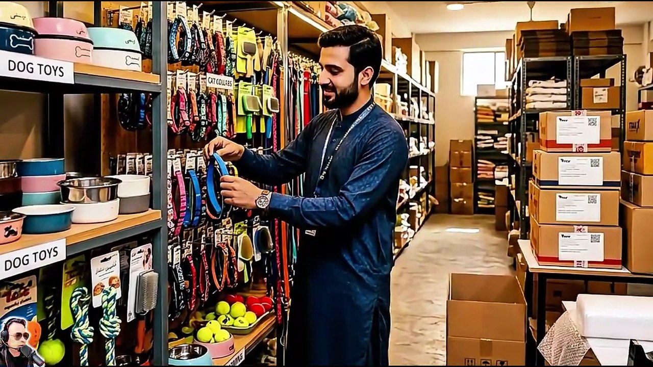 `10,000 Rupees Se 7 Real Businesses