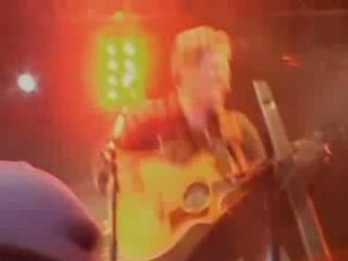 Shlomo Artzi - Nitramd'nou