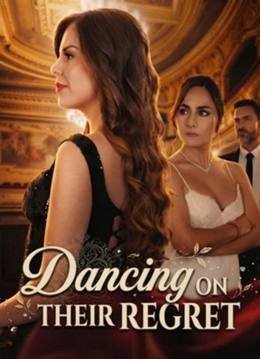 Dancing on Their Regret - FULL EPISODE
